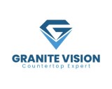 https://www.logocontest.com/public/logoimage/1708394752Granite Vision 3.jpg